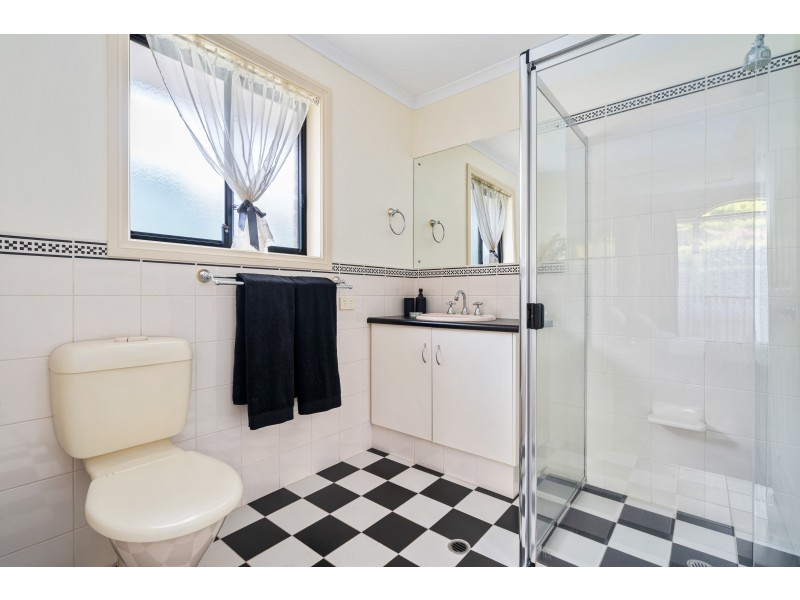 3 Phillip Court, Hallett Cove SA 5158