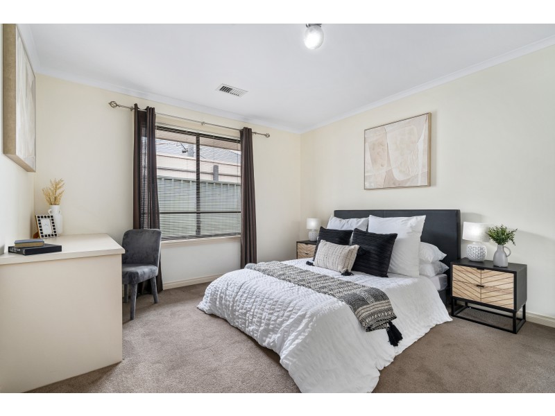 3 Phillip Court, Hallett Cove SA 5158