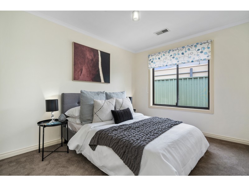 3 Phillip Court, Hallett Cove SA 5158