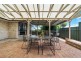 3 Phillip Court, Hallett Cove SA 5158