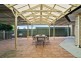 3 Phillip Court, Hallett Cove SA 5158