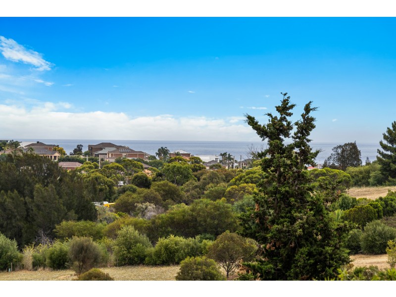 3 Phillip Court, Hallett Cove SA 5158