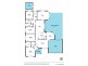3 Phillip Court, Hallett Cove SA 5158 Floorplan