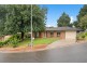 2 Holt Court, Trott Park SA 5158