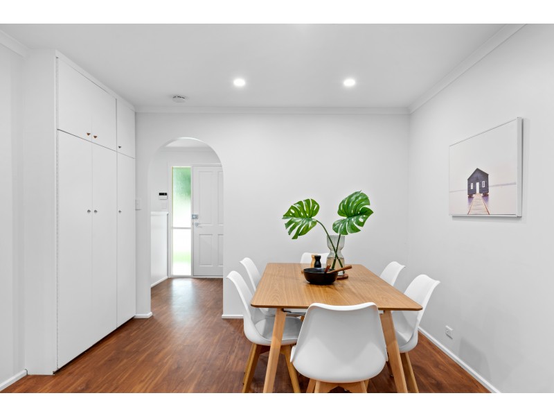 2 Holt Court, Trott Park SA 5158