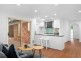 2 Holt Court, Trott Park SA 5158