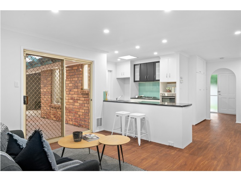 2 Holt Court, Trott Park SA 5158