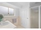 2 Holt Court, Trott Park SA 5158