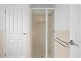 2 Holt Court, Trott Park SA 5158