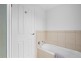 2 Holt Court, Trott Park SA 5158