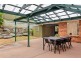 2 Holt Court, Trott Park SA 5158
