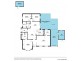 2 Holt Court, Trott Park SA 5158 Floorplan