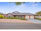 15 Platten Street, Sheidow Park SA 5158