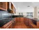 15 Platten Street, Sheidow Park SA 5158