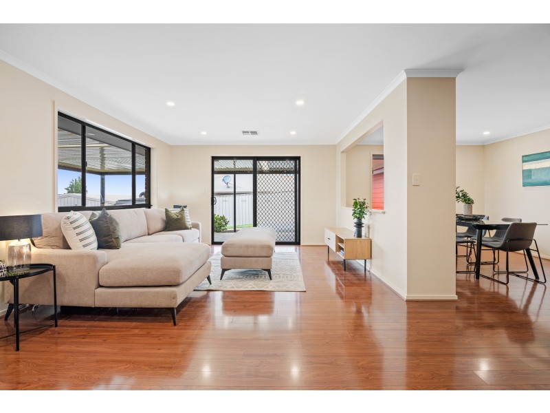 15 Platten Street, Sheidow Park SA 5158