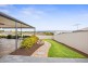 15 Platten Street, Sheidow Park SA 5158