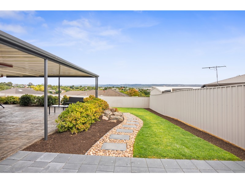 15 Platten Street, Sheidow Park SA 5158