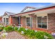15 Platten Street, Sheidow Park SA 5158