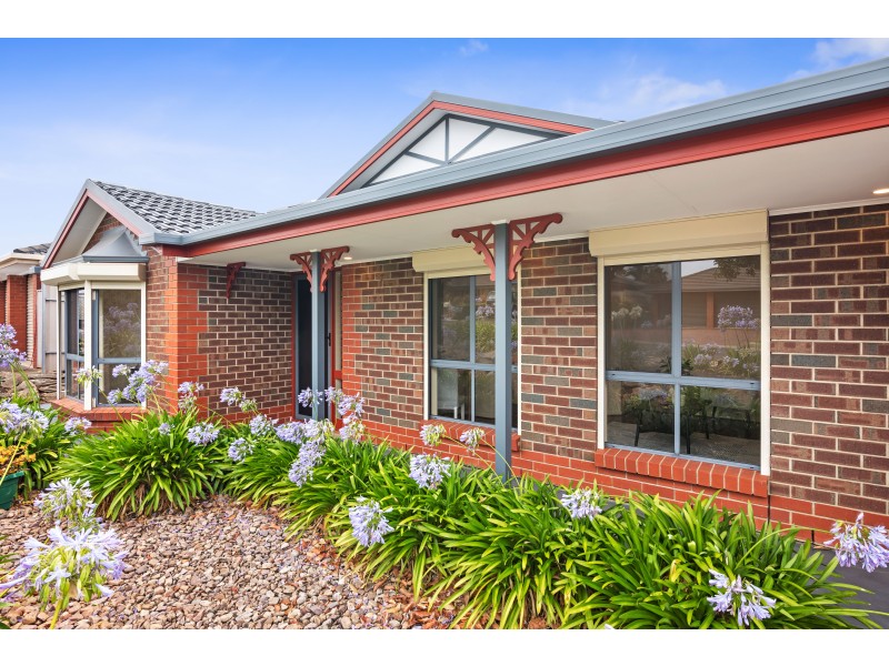 15 Platten Street, Sheidow Park SA 5158