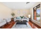15 Platten Street, Sheidow Park SA 5158