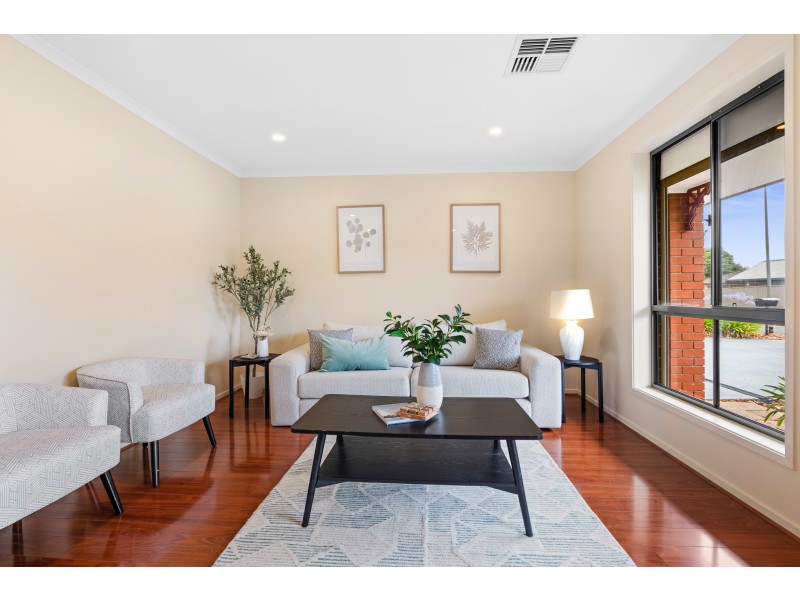 15 Platten Street, Sheidow Park SA 5158