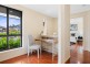 15 Platten Street, Sheidow Park SA 5158