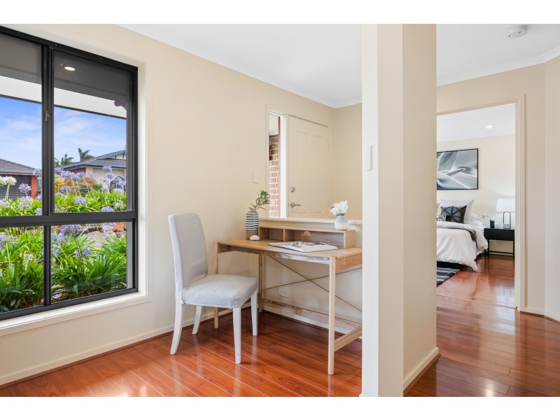 15 Platten Street, Sheidow Park SA 5158