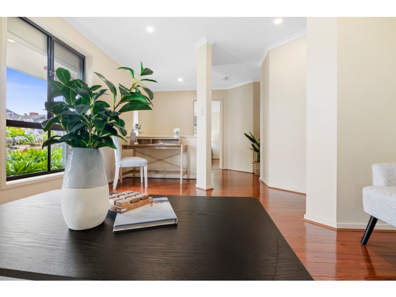15 Platten Street, Sheidow Park SA 5158