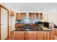 15 Platten Street, Sheidow Park SA 5158