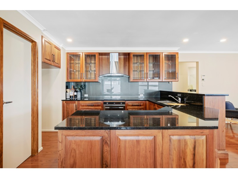 15 Platten Street, Sheidow Park SA 5158