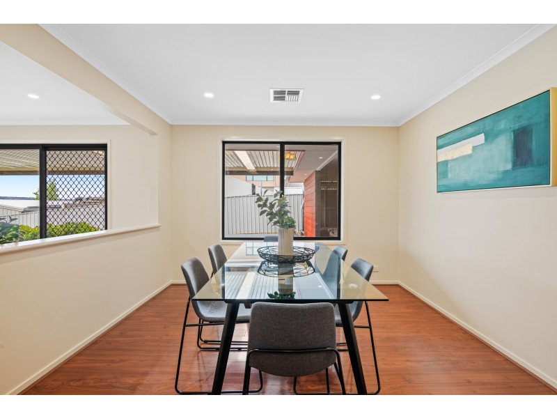 15 Platten Street, Sheidow Park SA 5158