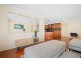 15 Platten Street, Sheidow Park SA 5158
