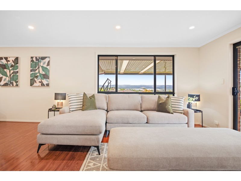 15 Platten Street, Sheidow Park SA 5158