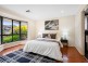 15 Platten Street, Sheidow Park SA 5158