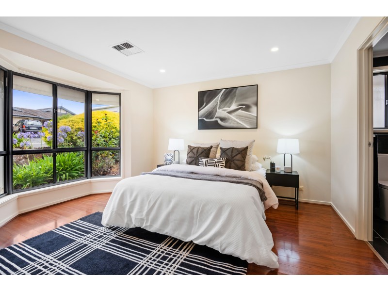 15 Platten Street, Sheidow Park SA 5158
