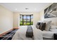 15 Platten Street, Sheidow Park SA 5158