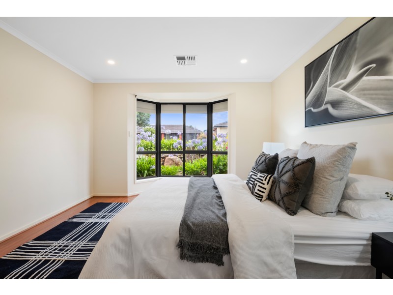 15 Platten Street, Sheidow Park SA 5158