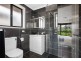 15 Platten Street, Sheidow Park SA 5158