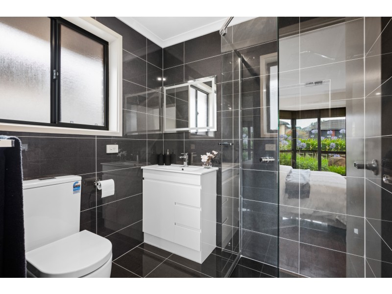 15 Platten Street, Sheidow Park SA 5158