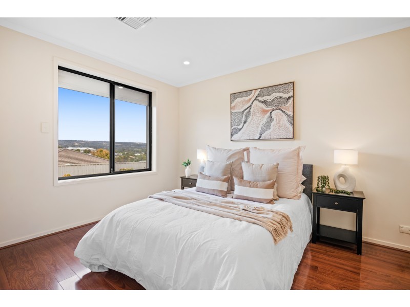 15 Platten Street, Sheidow Park SA 5158