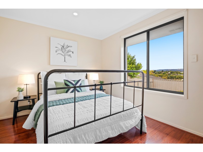 15 Platten Street, Sheidow Park SA 5158