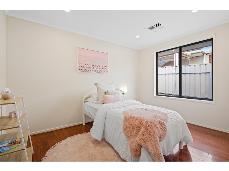 15 Platten Street, Sheidow Park SA 5158