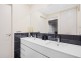 15 Platten Street, Sheidow Park SA 5158