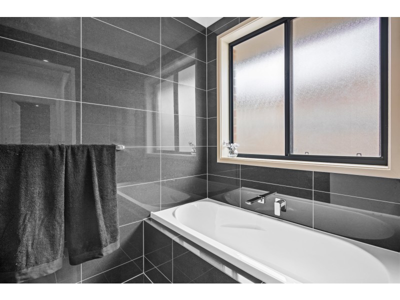 15 Platten Street, Sheidow Park SA 5158