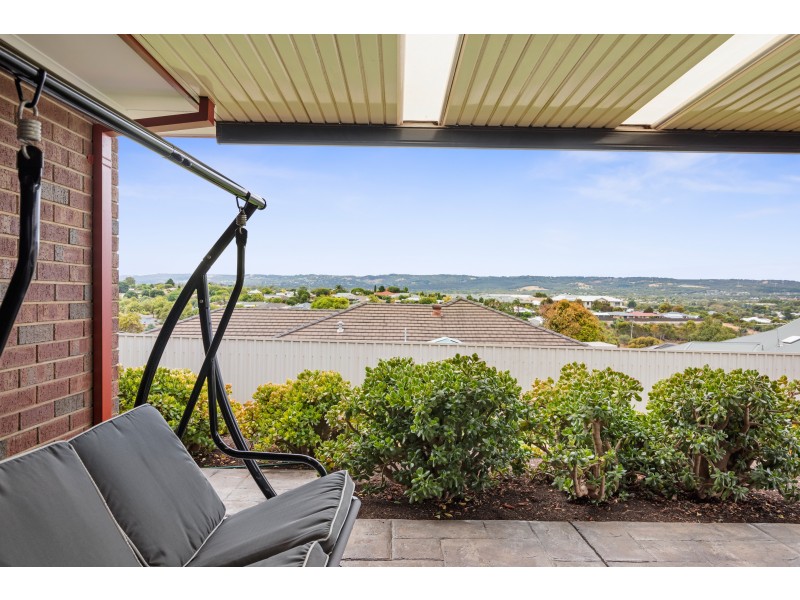 15 Platten Street, Sheidow Park SA 5158