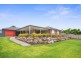 15 Platten Street, Sheidow Park SA 5158