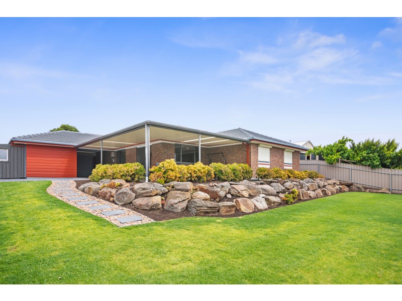 15 Platten Street, Sheidow Park SA 5158