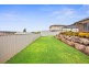 15 Platten Street, Sheidow Park SA 5158