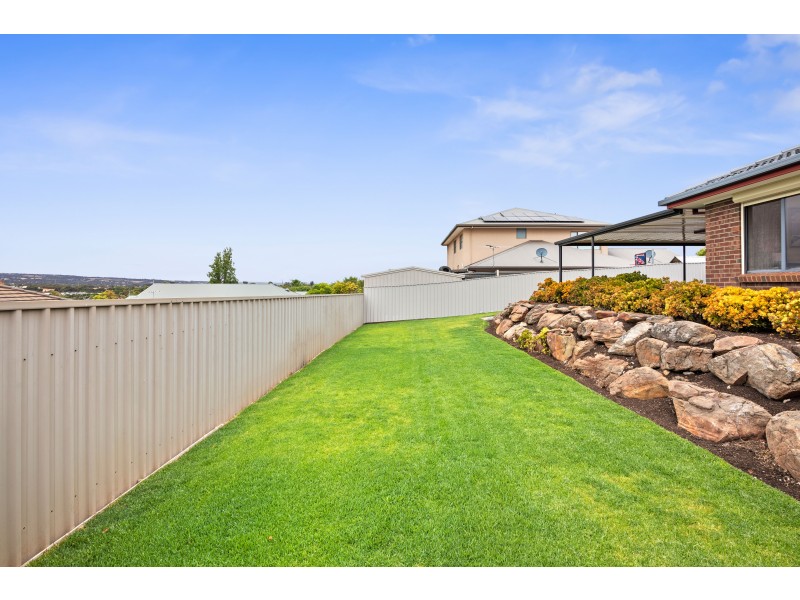 15 Platten Street, Sheidow Park SA 5158