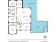 15 Platten Street, Sheidow Park SA 5158 Floorplan